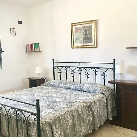 Casa Anter Santa Maria di Leuca-2