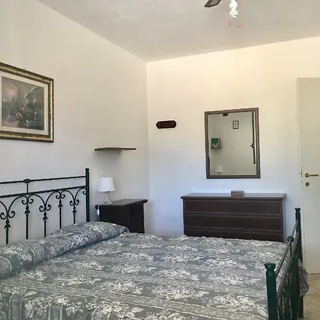 Casa Anter Santa Maria di Leuca-3