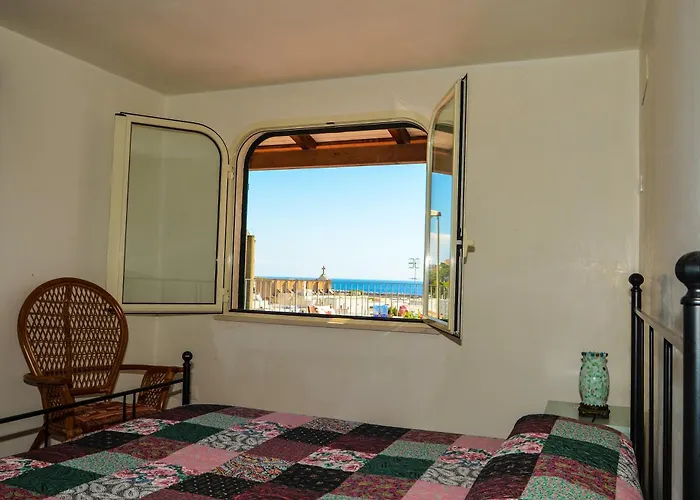 Casa Dell'Ospite