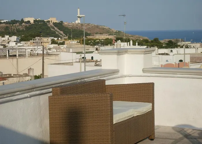 Estatesalento