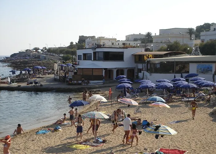 Panoramici Monolocali